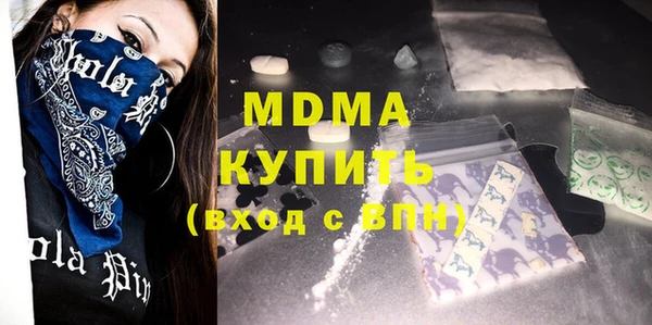 мяу мяу мука Лабытнанги